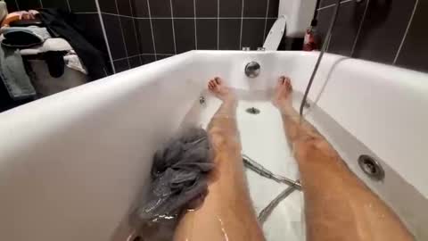 bisexdadd online show from 01-22-25, 05:28