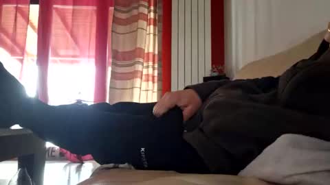 bisexdadd online show from 01-31-25, 09:59