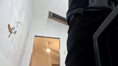 bisexdadd online show from 02-12-25, 04:44