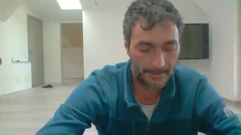 bisexdadd online show from 03-03-25, 05:53