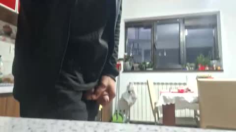 bisexdadd online show from 10-01-25, 04:13