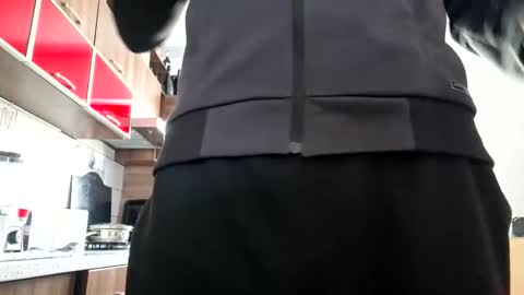 bisexdadd online show from 01-17-26, 10:20