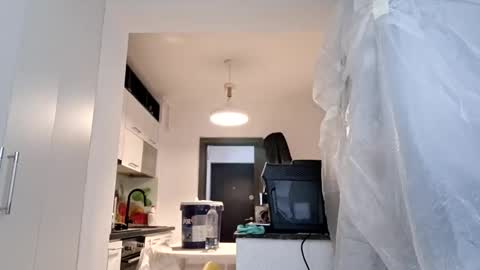 bisexdadd online show from 02-01-26, 06:23