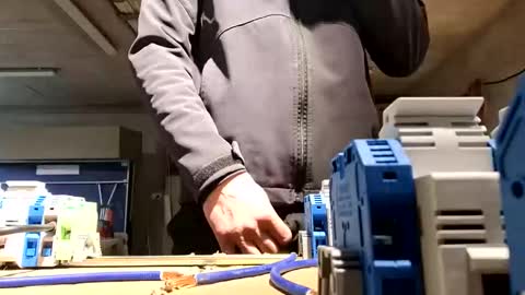 bisexdadd online show from 02-07-26, 09:35