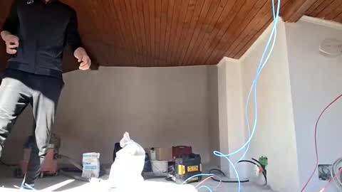 bisexdadd online show from 03-13-26, 07:15