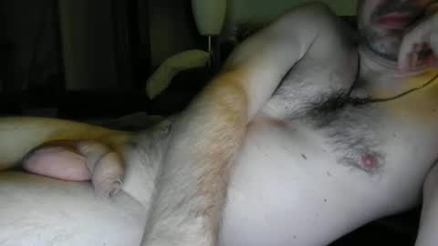 bisexforher1980pl online show from 09-30-25, 11:21