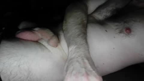 bisexforher1980pl online show from 03-18-26, 12:03