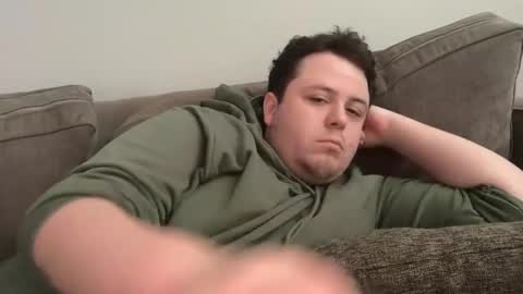 james online show from 12-28-24, 05:44