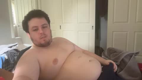 james online show from 01-22-25, 04:13