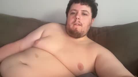 james online show from 02-14-25, 01:23