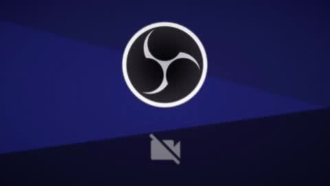 bisex woman online show from 02-25-25, 01:30