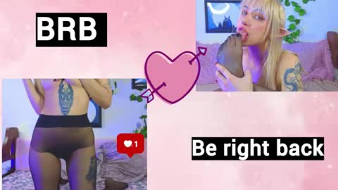 Snapshot of bishamonten_sun chatting on 12-08-24, 01:14 Sarah online show from 12-08-24, 01:14