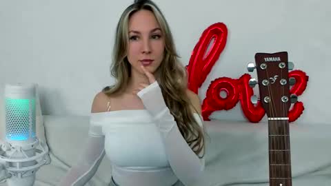 biss_queen online show from 03-03-26, 07:58