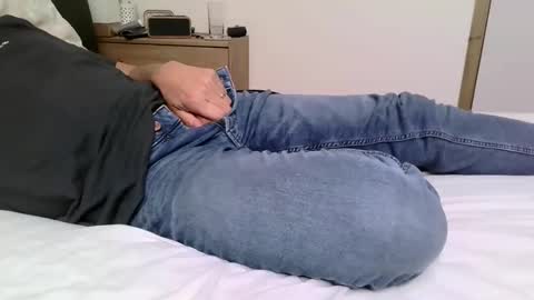 Snapshot of bisto69 chatting on 10-02-25, 08:32 bisto69 online show from 10-02-25, 08:32