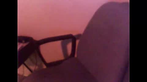 Snapshot of bitch97419 chatting on 12-22-25, 06:16 bitch97419 online show from 12-22-25, 06:16