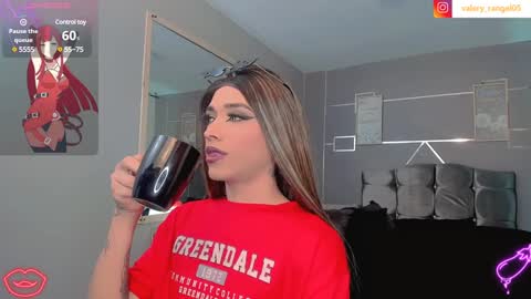  ..  .. online show from 01-28-25, 03:15