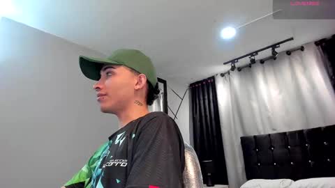  ..  .. online show from 03-01-25, 09:48