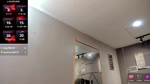  ..  .. online show from 03-08-25, 09:17