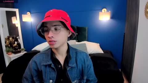  ..  .. online show from 03-09-25, 03:22