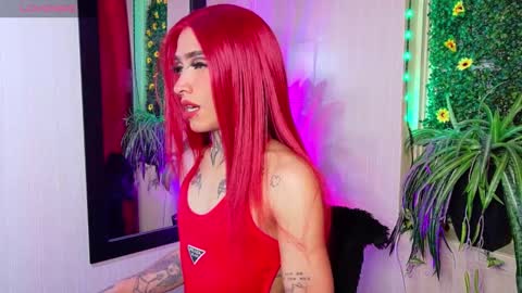  ..  .. online show from 09-21-25, 09:27