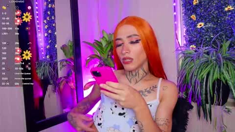  ..  .. online show from 09-26-25, 02:59