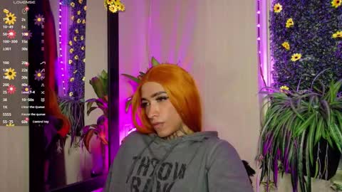  ..  .. online show from 09-27-25, 04:17