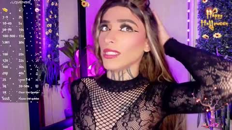  ..  .. online show from 10-23-25, 05:23