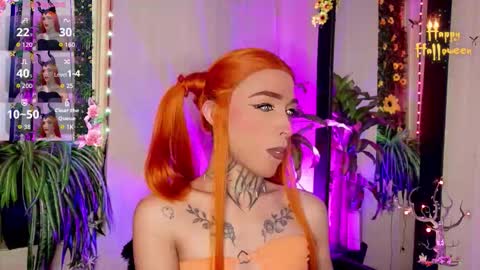  ..  .. online show from 10-30-25, 03:19