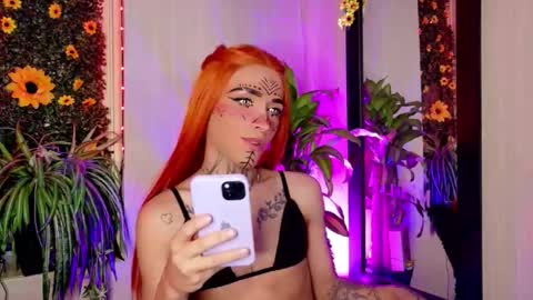  ..  .. online show from 10-31-25, 02:34