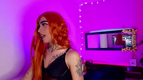  ..  .. online show from 11-20-25, 02:34