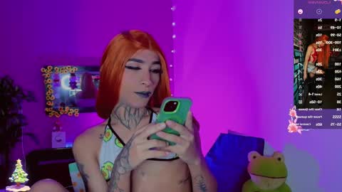  ..  .. online show from 11-28-25, 02:58