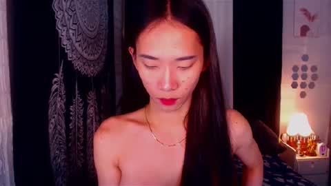 EVA online show from 02-19-25, 06:32