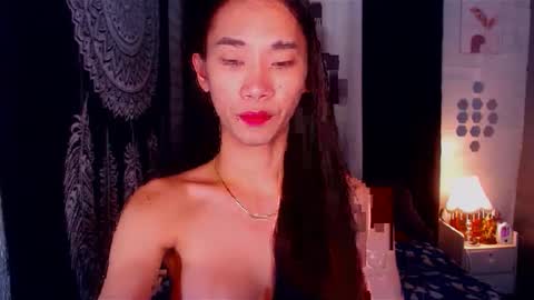 EVA online show from 02-20-25, 02:46