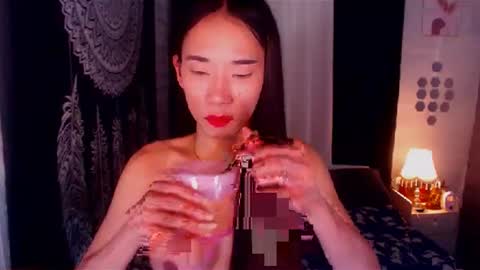 EVA online show from 02-25-25, 06:53