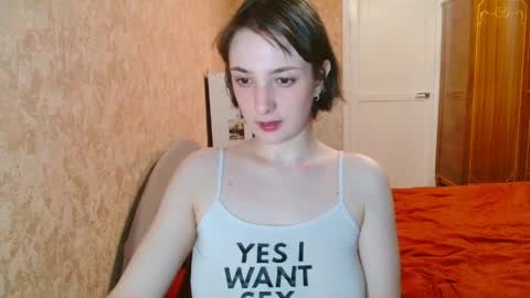 Carol online show from 04-25-26, 01:52