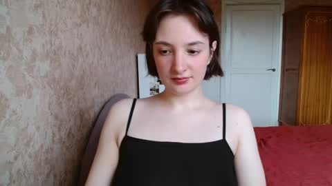Carol online show from 05-18-26, 08:20