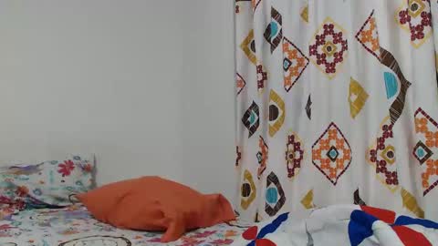 I am everything. Your highness queen  goddess mistress god daddy mommy boss master.  you will address me as such online show from 11-19-25, 06:46