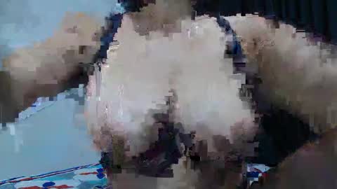 I am everything. Your highness queen  goddess mistress god daddy mommy boss master.  you will address me as such online show from 03-18-26, 01:20