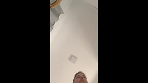 Snapshot of bitchboy864u chatting on 11-21-25, 11:25 bitchboy864u online show from 11-21-25, 11:25