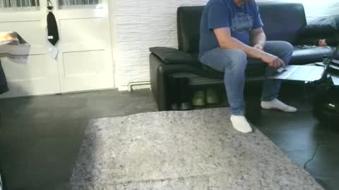 Bitchnk online show from 01-10-25, 07:11