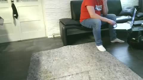 Bitchnk online show from 01-21-25, 07:06