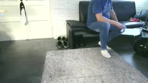 Bitchnk online show from 02-25-25, 06:09