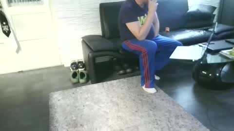 Bitchnk online show from 03-10-25, 06:23