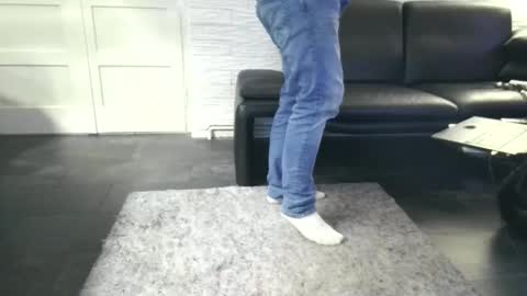 Bitchnk online show from 09-12-25, 06:19