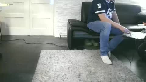 Bitchnk online show from 10-28-25, 07:16