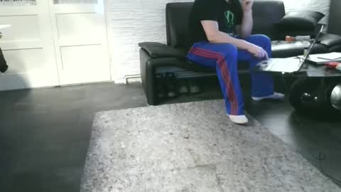 Bitchnk online show from 02-12-26, 06:58