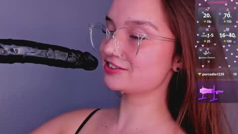 Diana online show from 02-25-25, 05:58