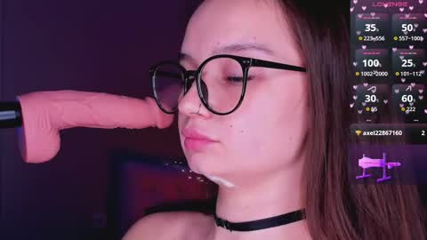 Diana online show from 11-29-25, 04:10