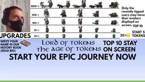 Bitchy online show from 03-02-25, 04:10