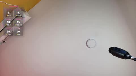 bitchysalome online show from 10-03-25, 11:07